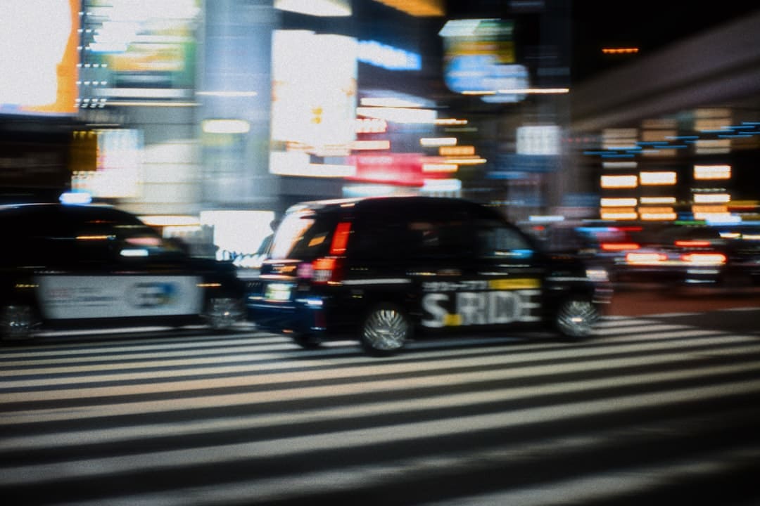 《歌手2024》歌王之战尘埃落定 那英荣膺歌王桂冠